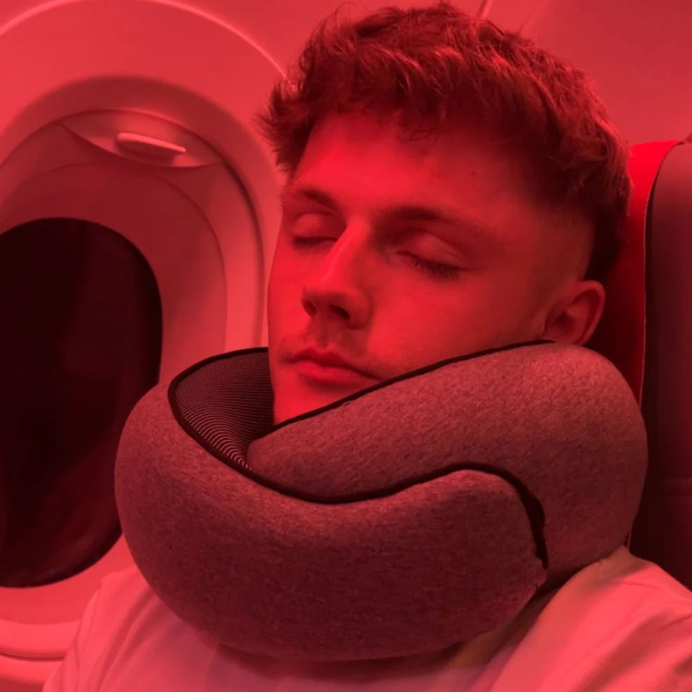Coussin portable FormeUp