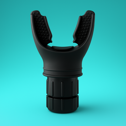 Respire+™ – Débloquez toute la puissance de vos poumons