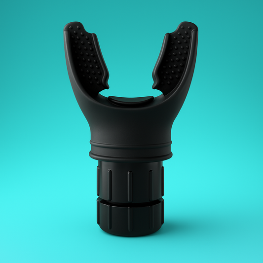 Respire+™ – Débloquez toute la puissance de vos poumons