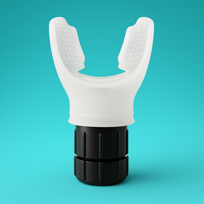 Respire+™ – Débloquez toute la puissance de vos poumons