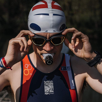 Respire+™ – Débloquez toute la puissance de vos poumons