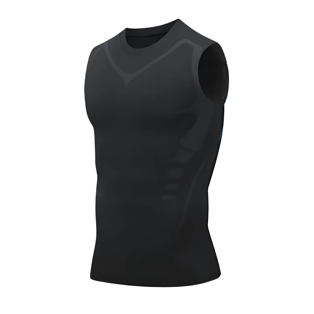 SLIMVEST® DEBARDEUR AMINCISSANT