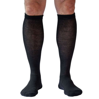 Chaussettes Anti-Diabète FormeUp