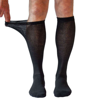 Chaussettes Anti-Diabète FormeUp