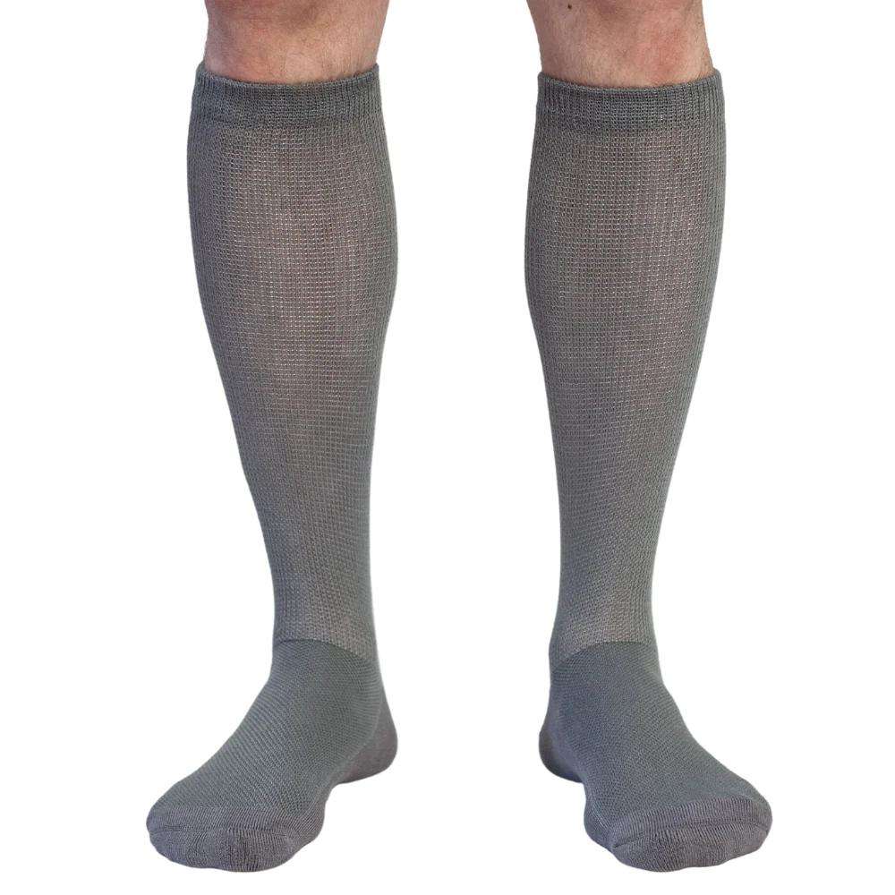 Chaussettes Anti-Diabète FormeUp