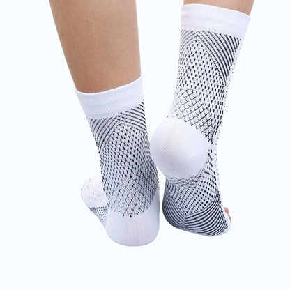 Chaussettes de compression 2+1 Gratuites